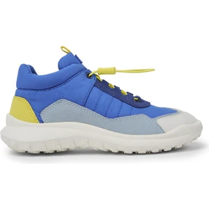 Çocuk Camper Crc K800497-002