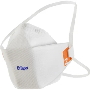 1920 Ffp2 Ventilsiz Toz Maskesi