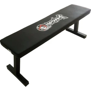 B102 Sabit Bench Sehbası