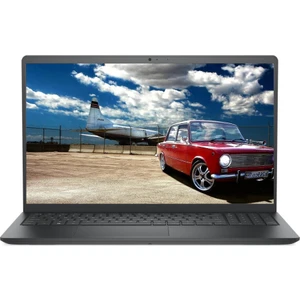 Vostro 3510 Intel Core i7 1165G7 32GB 1TB SSD 15.6" FHD Windows 10 Pro Taşınabilir Bilgisayar N8068VN3510EMEA01A7