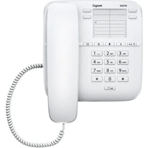 DA310 Masaüstü Telefon