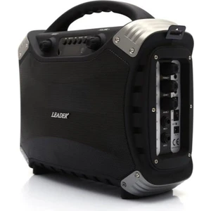 Ap-99 Toplantı Amfisi(Bluetooth-Usb/sd-Fm)
