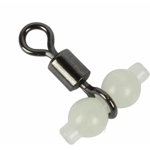 Sea Horse Fosforlu Köstek Fırdöndüsü Küçük 10 Lu P