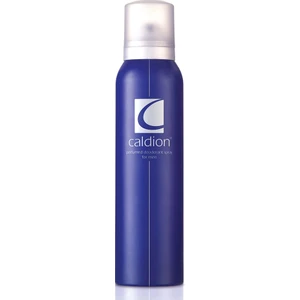Deo 150 ml