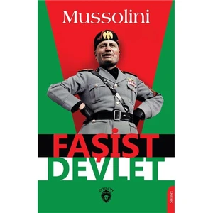 Faşist Devlet