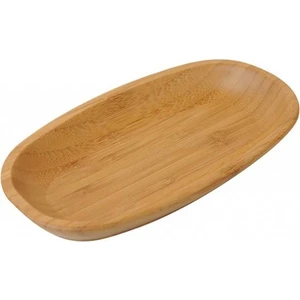 Caliente 20 cm Kayık Servis - B2316