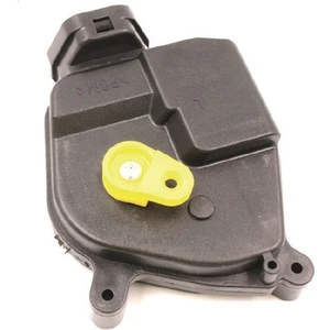 Hyundai Accent Era Sol Arka Kapı Kilit Motoru 2006-2011