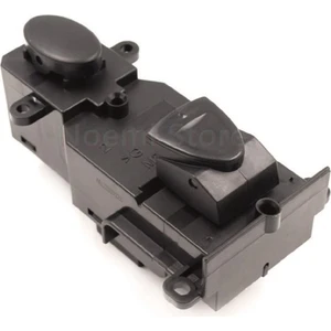 Honda Civic Fd6 Cam Açma Düğmesi Ön Sağ 2006-2011