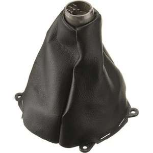Honda Civic Vites Körüğü 2006-2011