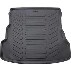 HFE Oto Aksesuar Renault Symbol 2008-2012 3D Bagaj Havuzu