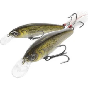 Surebite Ace Jerk 8,5 cm 10 gr Sahte Yem