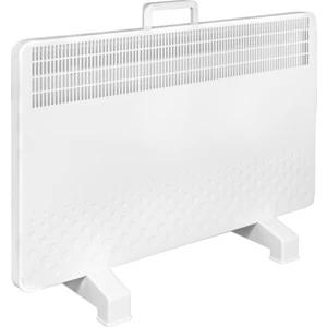 KIP4570 Manuel Konvektör Isıtıcı 2000 Watt