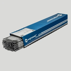 Elektrod Magmaweld EH-531 4.00X350MM (64 Adet)
