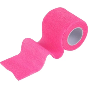 Esnek Bandaj Flexible Pembe 5 Cmx4,5m