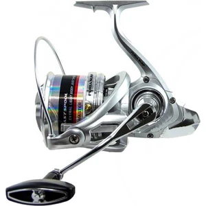 Furia 8000 Surf Olta Makinesi