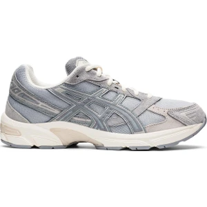 GEL-1130 X Gri Sneakers-1201A255-022