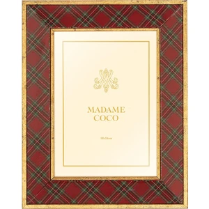 Madame Coco Debriana Çerçeve - 18 x 24 cm