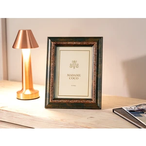Madame Coco Cera Çerçeve - 13 x 18 cm