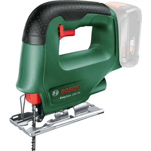 Easysaw 18V Akülü Dekupaj Testeresi Solo (Akü ve Şarj Cihazı Dahil Değildir)
