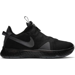 Pg 4 CD5079-005 Nike Basketbol Ayakkabısı