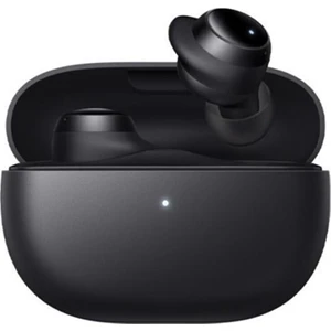Redmi Buds 3 Lite Bluetooth Kulaklık - Siyah (Yurt Dışından)