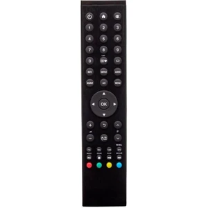 65DS8800 LED LCD Android Tv Kumandası
