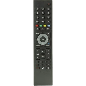 Rebera Arçelik Beko LCD Plazma LED Tv Kumanda