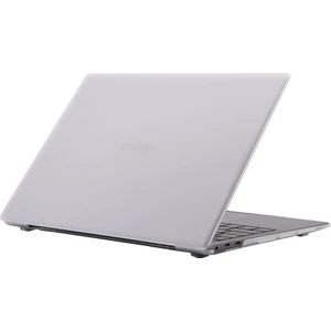 Huawei Matebook 14S 2021 Koruma Kılıf Hardcase HKD-W76  Beyaz