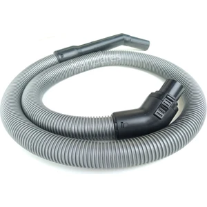 Icanpares Arçelik Uyumlu S 7300 Elektrikli Süpürge Hortumu - 9188491045