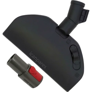 Icanpares Dyson Uyumlu Cy 22 23 26 Cinetic Big Ball Absolute Animal Pro Allergy 2 Süpürge A+ Kalite Emici