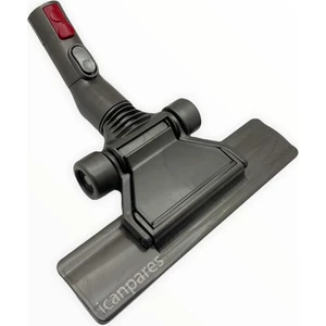 Icanpares Dyson Uyumlu Cy 22 23 26 Cinetic Big Ball Absolute Animal Allergy Süpürge Turbo Fırça Emici Başlığı