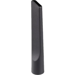 Icanpares Karcher Uyumlu Bv 5/1 5/1bp T 12/1 10/1 17/1 Elektrikli Süpürge Dar Aralık Süpürme Ucu