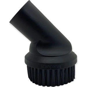 Icanpares Samsung Uyumlu VC07R302MVB 07R302MVP 07R302MVR Elektrikli Süpürge Mobilya Süpürme Fırçası