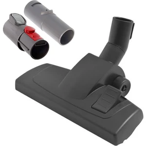 Icanpares Dyson Uyumlu V15 V10 V11 V8 V7 V6 Dc 31 35 44 45 58 59 Elektrikli Süpürge Dussan Emici Yer Başlık