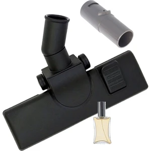 Icanpares Dyson Uyumlu Dc 23 26 29 32 33 C 35 37 44 46 51 52 58 Elektrikli Süpürge Plastik Tabanlı Emici