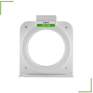 110 mm Toroid  Akım Tr Afosu Sigm A