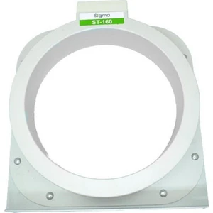 160 mm Toroid  Akım Tr Afosu Sigm A