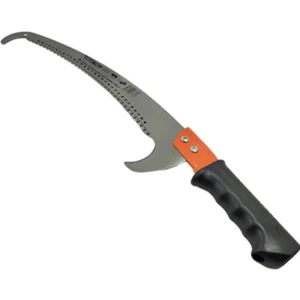 Bhd Budama Testeresi Metal Sap Takmalı Kartal Model 380MM