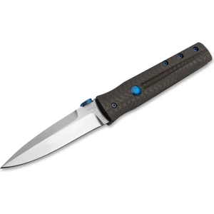 Böker Plus Icepick Dagger Çakı