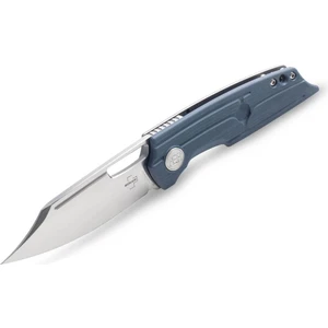 Böker Plus Hea Hunter Çakı