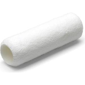Maxi Roller Platinum Extra Pürüzsüz Yüz 23CM Jotun