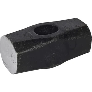 Sait Demirci Balyoz Düz 10 kg Sait Demirci