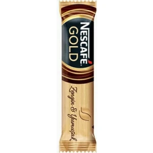 Gold Hazır Kahve 500 x 2 gr