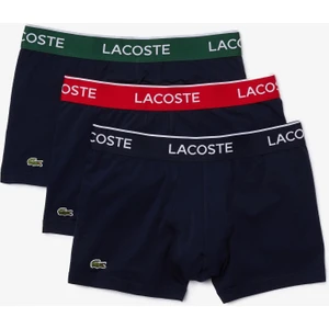 Erkek 3'lü Boxer 5H3401-HY0