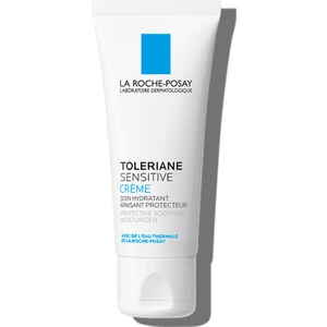 La Roche-Posay Toleriane Sensitive Rich Nemlendirici Yüz Kremi 40 ml