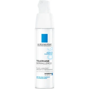 La Roche-Posay Tolerıane Dermallergo Krem 40 ml