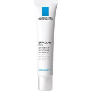 La Roche-Posay Effaclar K (+) Yüz Bakım Kremi 40 ml