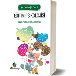 Eğitim Psikolojisi