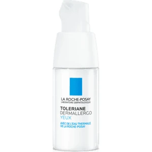 La Roche-Posay Toleriane Dermallergo Yeux 20ML