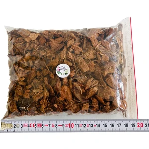 Coco Husk Chips / 1 Litre